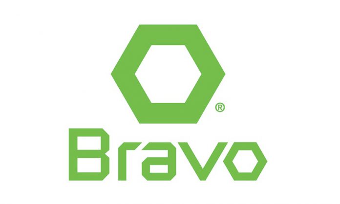 Bravo Market