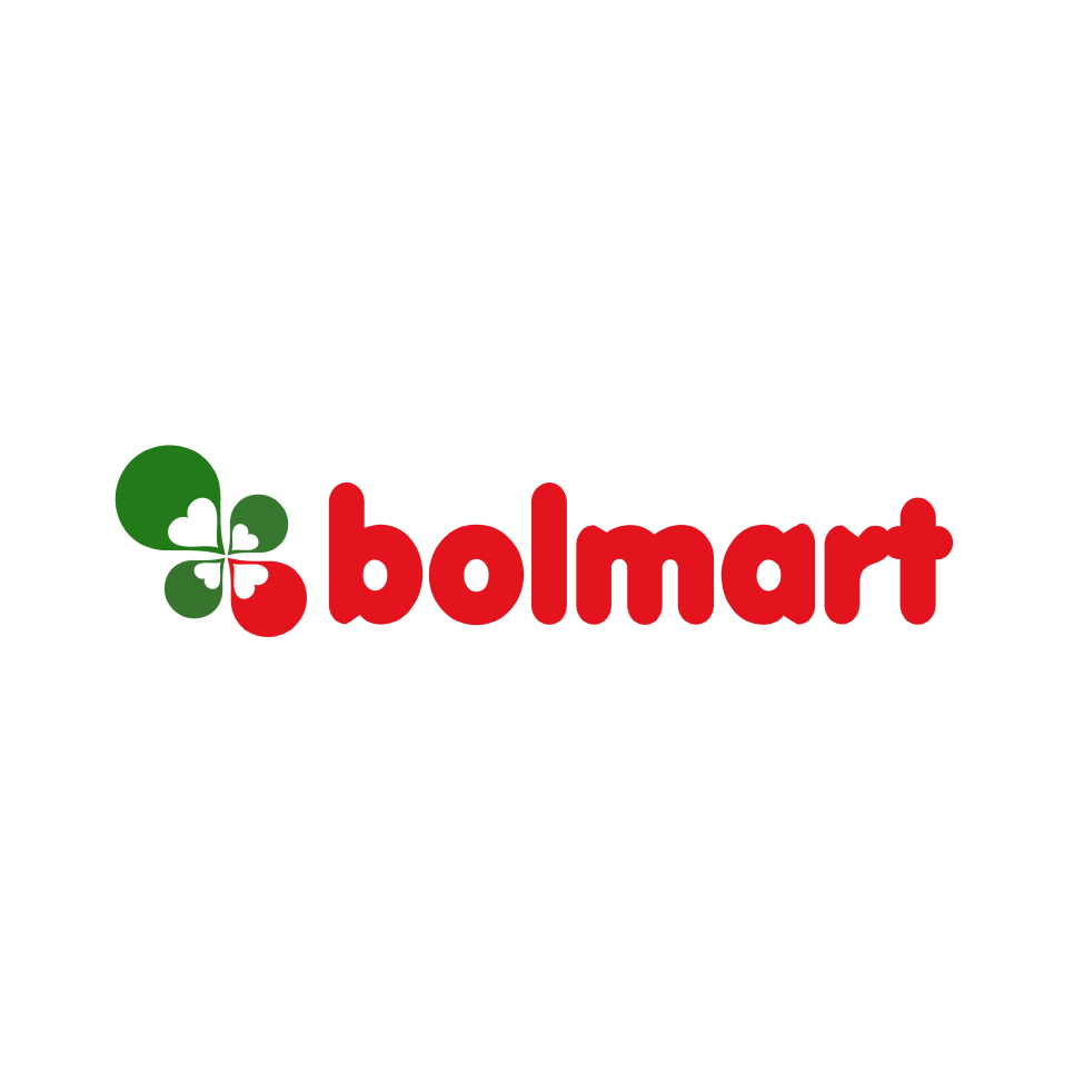 Bolmart