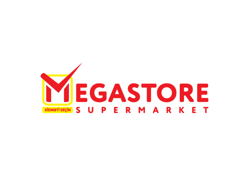 Megastore