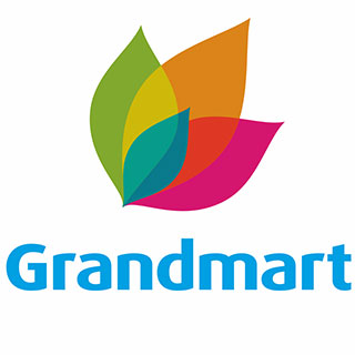 Grandmart
