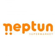 Neptun Market